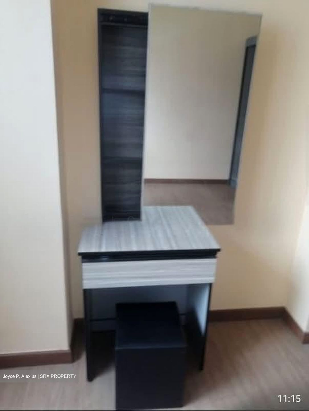 Blk 382C Yishun Glen (Yishun), HDB 4 Rooms #588294051